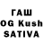 Canna-Cookies конопля gantesher sher