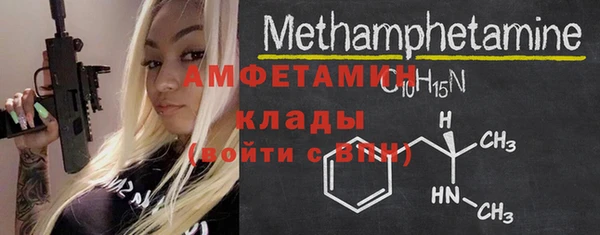 молекула духа Алексин